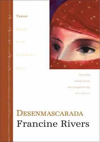 download Desenmascarada